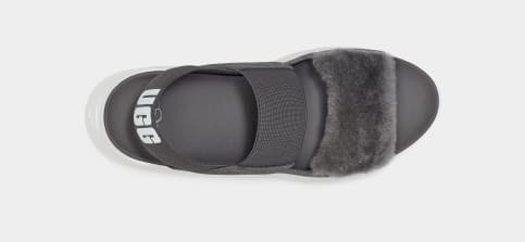 Ugg online silverlake sandal